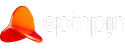 spinpin